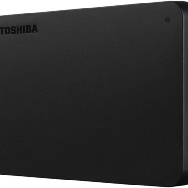 Disque dur Toshiba  1 To