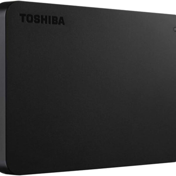 Disque dur Toshiba  1 To
