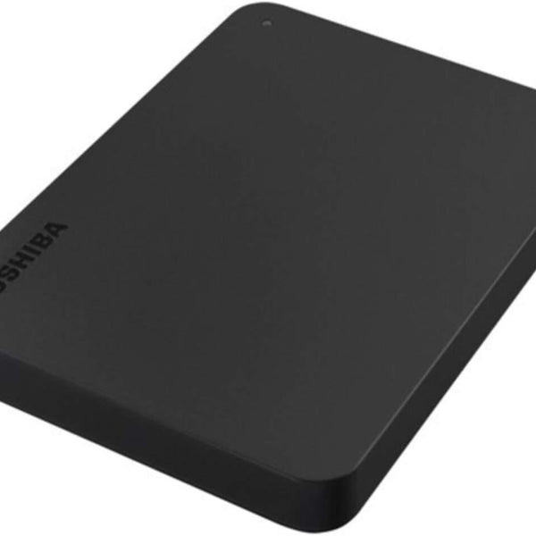 Disque dur Toshiba  1 To